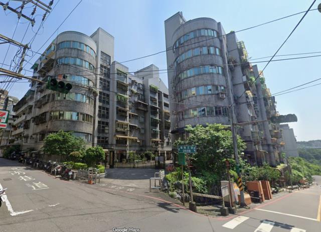 安樂區大樓法拍-2