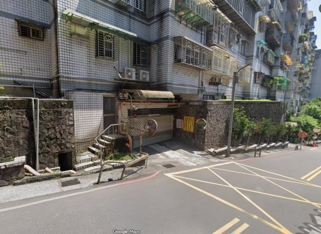 安樂區大樓法拍-4