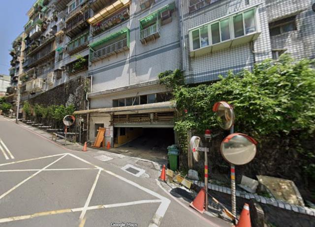 安樂區大樓法拍-5