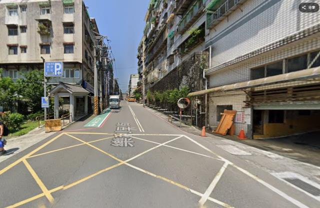 安樂區大樓法拍-6