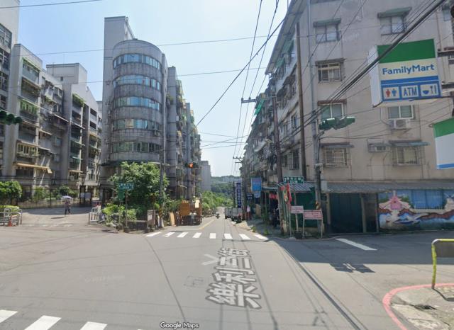 安樂區大樓法拍-7