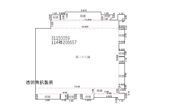大安區法拍大樓-9