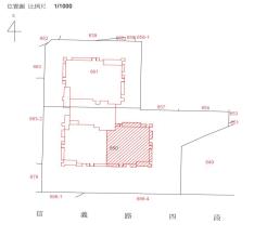 大安區法拍大樓-10