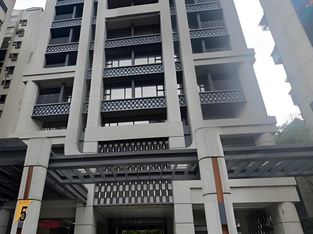 大安區法拍大樓-4