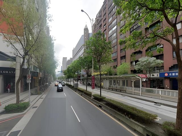 大安區法拍大樓-7