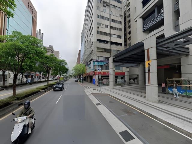 大安區法拍大樓-8