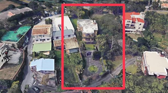 台北透天法拍-2