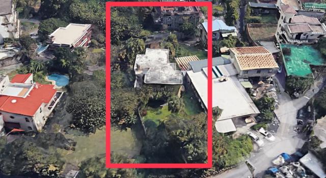 台北透天法拍-3