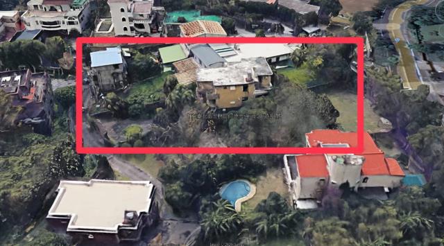 台北透天法拍-5