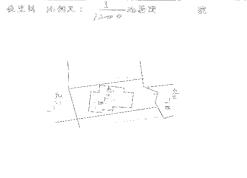 台北透天法拍-7