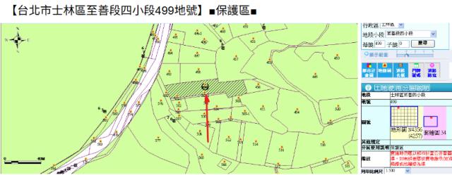 台北透天法拍-8