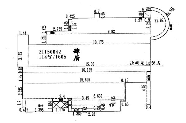 台北大樓拍賣-9