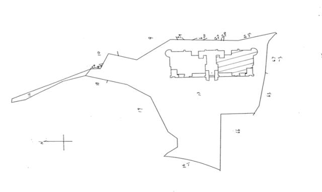 台北大樓拍賣-10