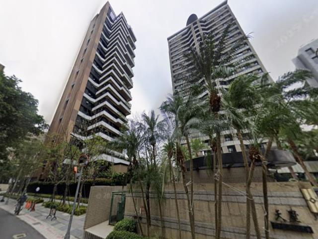 台北大樓拍賣-1