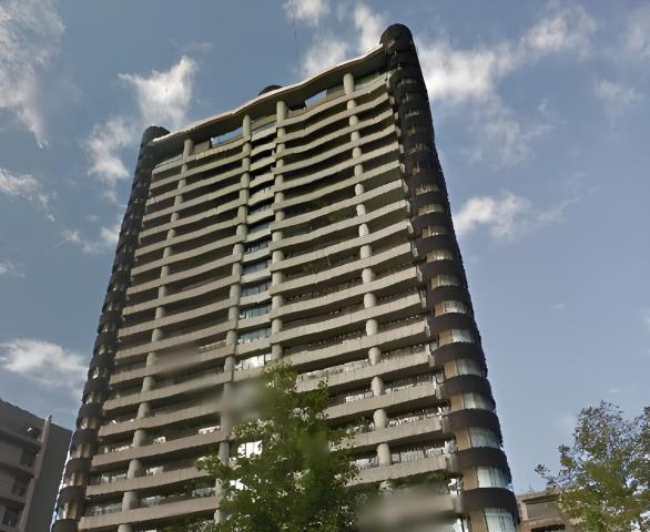 台北大樓拍賣-5