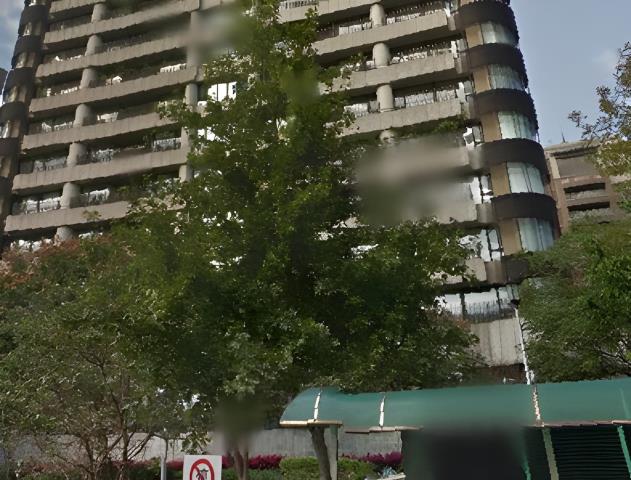 台北大樓拍賣-6