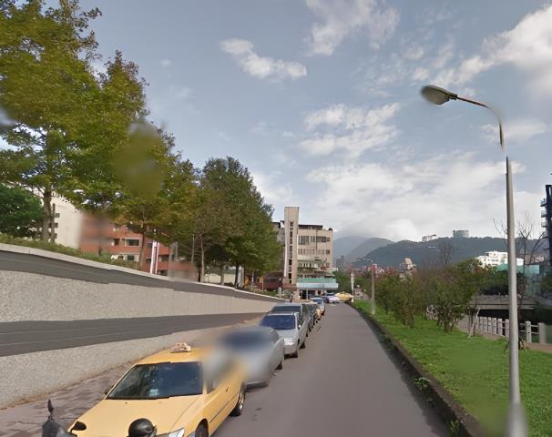 台北大樓拍賣-8