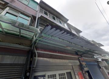 桃園拍賣透天-1