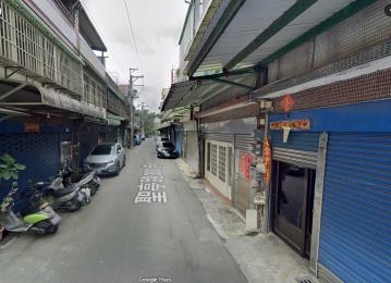 桃園拍賣透天-2