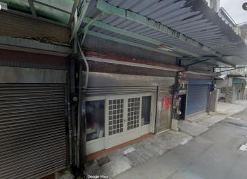 桃園拍賣透天-3