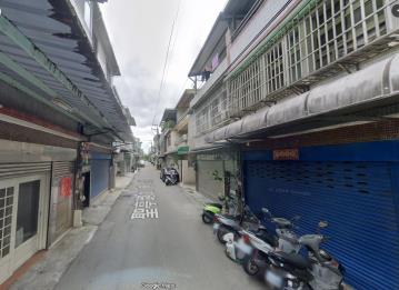 桃園拍賣透天-4