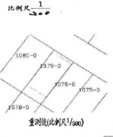 桃園拍賣透天-6