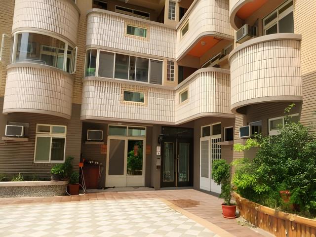 八德大樓拍賣-2