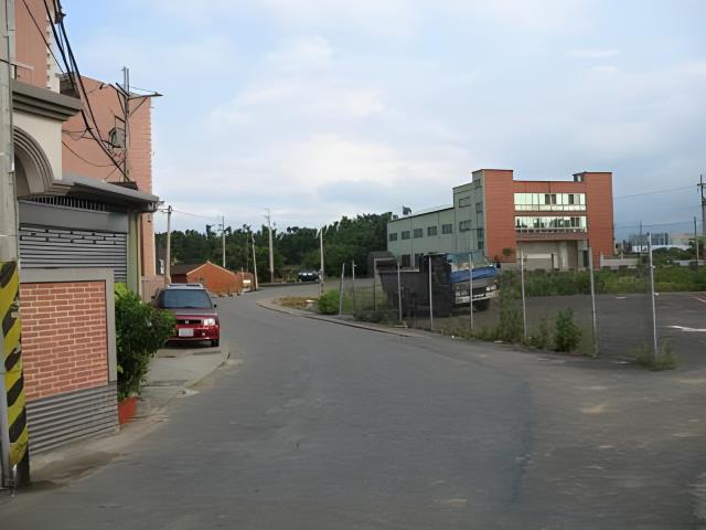 八德大樓拍賣-5