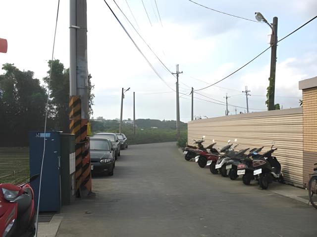 八德大樓拍賣-6