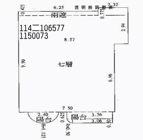 八德大樓拍賣-7