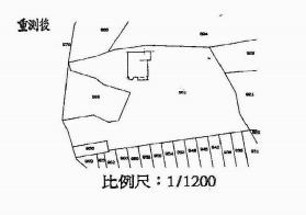 八德大樓拍賣-8