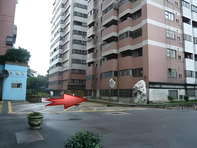 楊梅大樓法拍-5