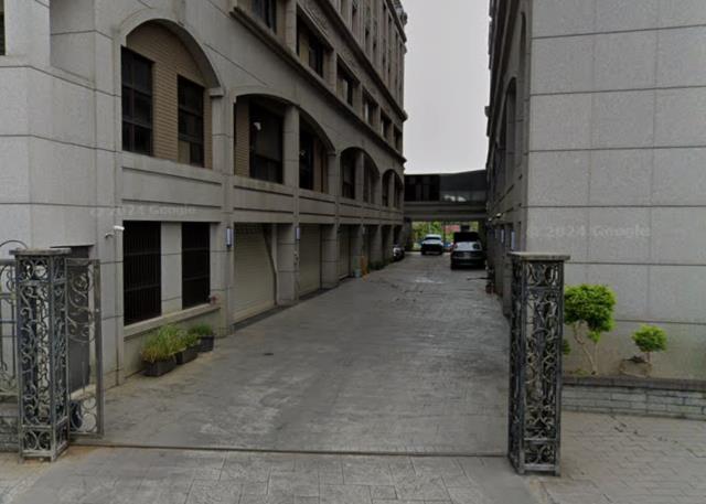 桃園法拍透天-10