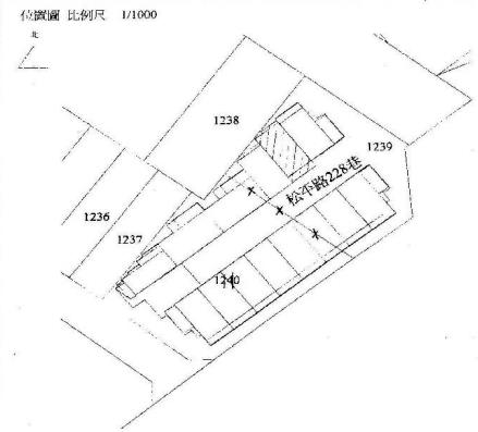 桃園法拍透天-12