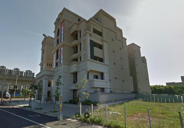 桃園法拍透天-4