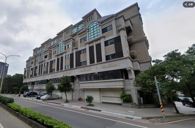 桃園法拍透天-5