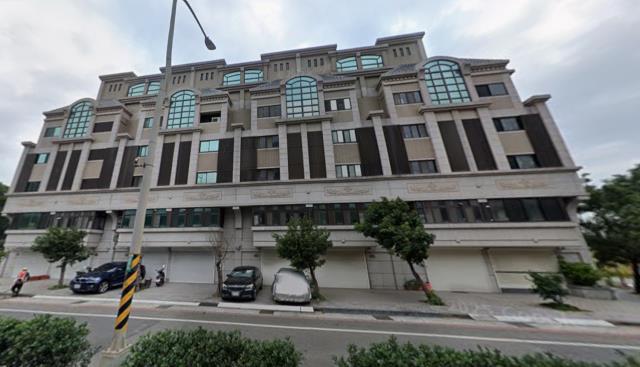 桃園法拍透天-6