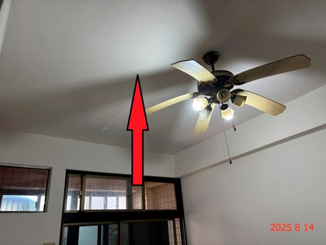 桃園觀音公寓法拍-4