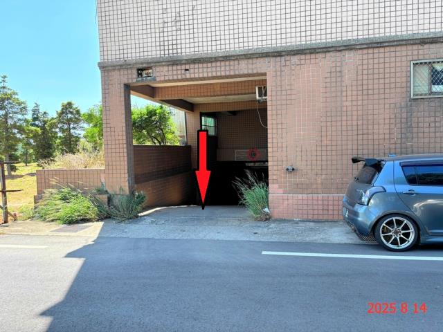 桃園觀音公寓法拍-6