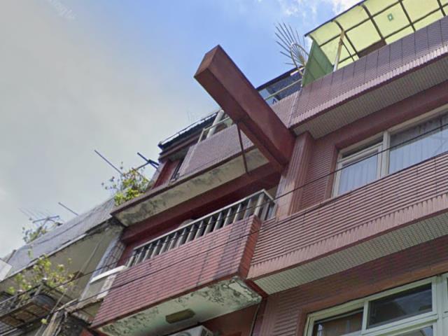 新莊透天法拍-3