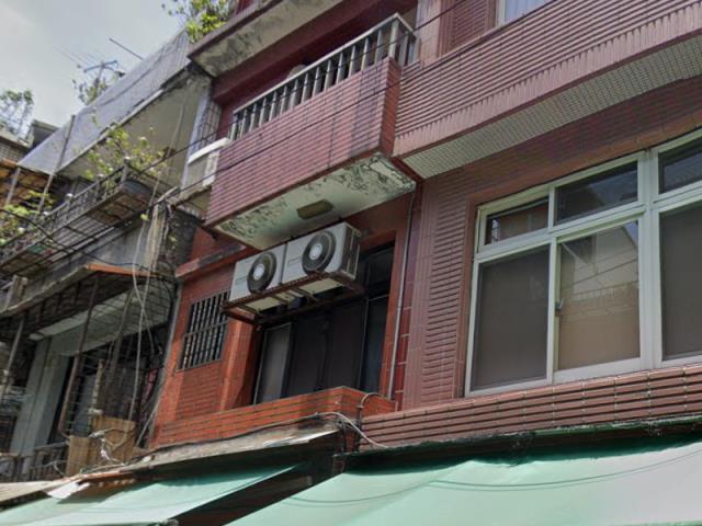 新莊透天法拍-4