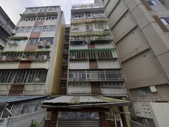士林法拍大樓-2