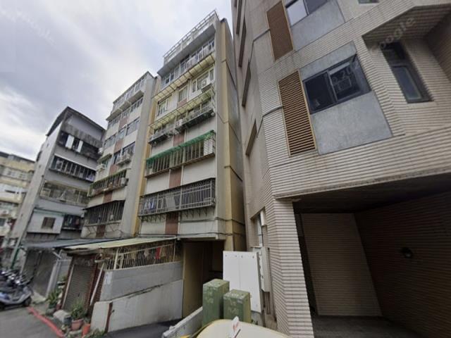 士林法拍大樓-3