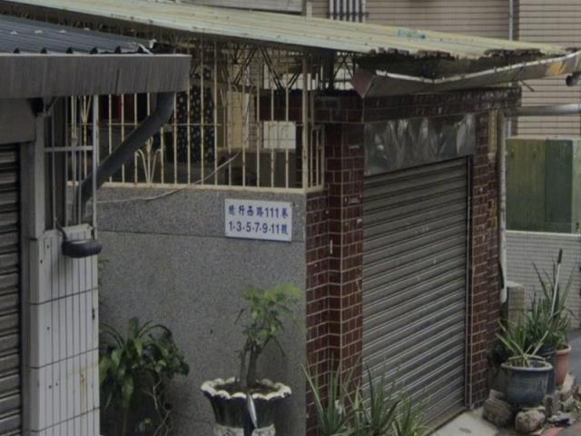 士林法拍大樓-5