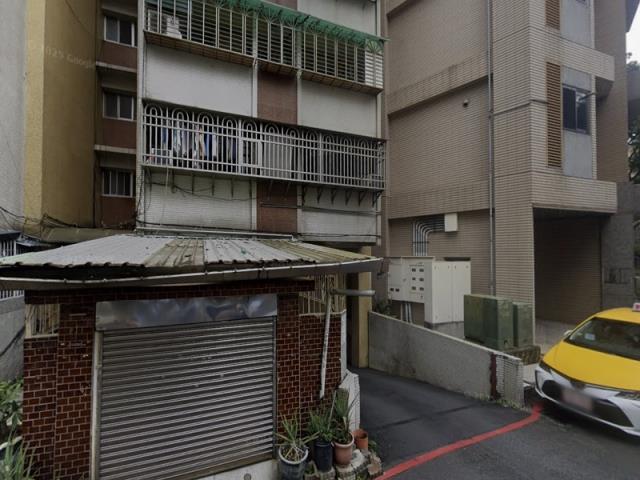 士林法拍大樓-6