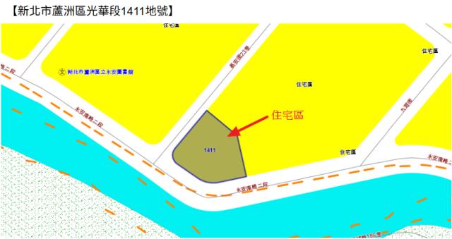 淡水大樓法拍-10