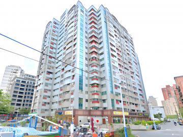 淡水大樓法拍-3