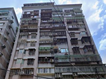 土城大樓拍賣-4