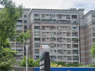 土城大樓拍賣-5