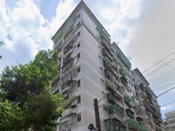 土城大樓拍賣-6